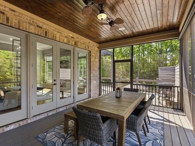 Photo of 34 Fox Hunt Lane