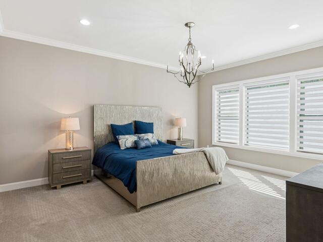 Photo of 34 Fox Hunt Lane