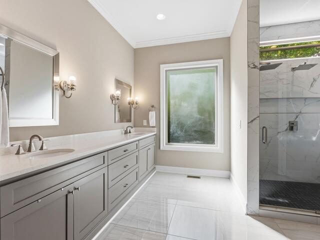 Photo of 34 Fox Hunt Lane