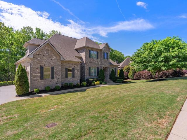 Photo of 34 Fox Hunt Lane