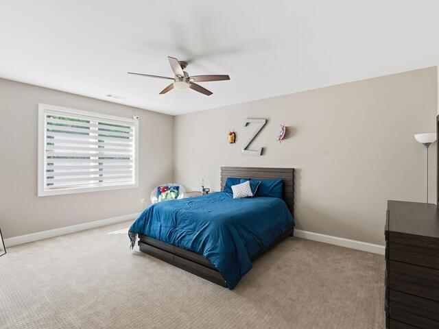 Photo of 34 Fox Hunt Lane