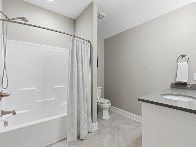 Photo of 34 Fox Hunt Lane