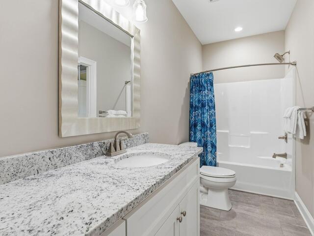 Photo of 34 Fox Hunt Lane