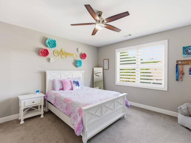 Photo of 34 Fox Hunt Lane