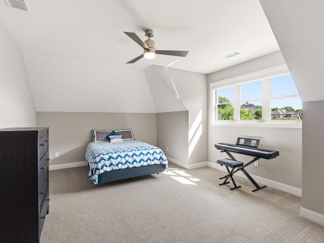 Photo of 34 Fox Hunt Lane