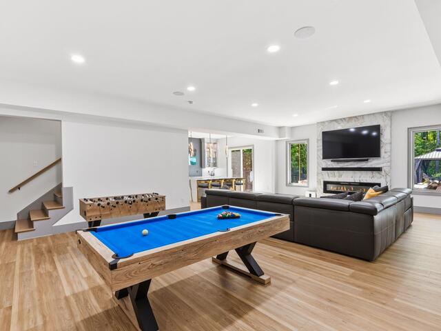 Photo of 34 Fox Hunt Lane