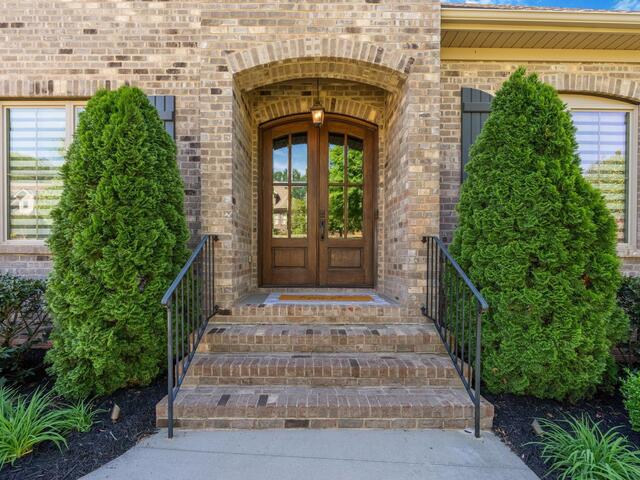 Photo of 34 Fox Hunt Lane