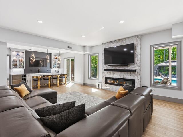 Photo of 34 Fox Hunt Lane