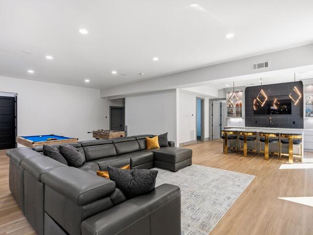 Photo of 34 Fox Hunt Lane