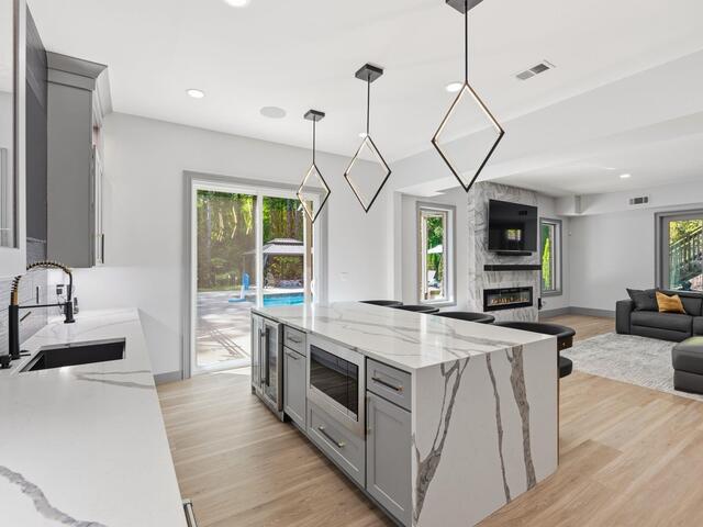 Photo of 34 Fox Hunt Lane