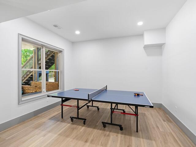 Photo of 34 Fox Hunt Lane