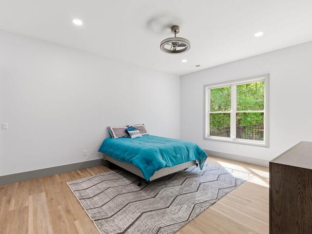 Photo of 34 Fox Hunt Lane