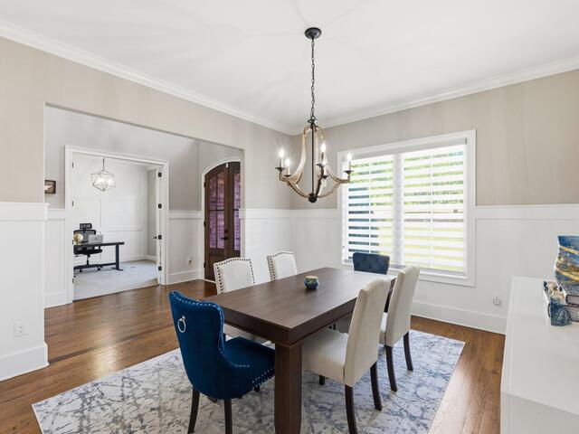 Photo of 34 Fox Hunt Lane