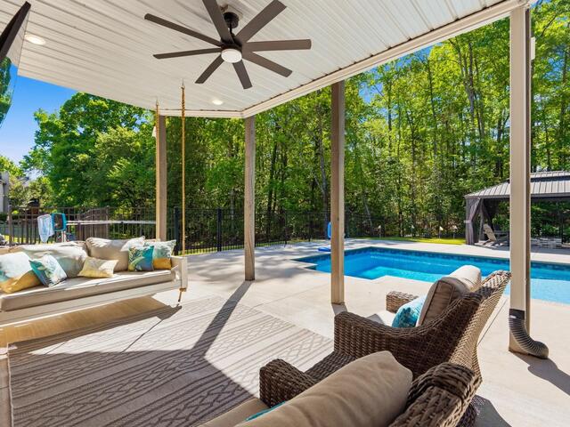 Photo of 34 Fox Hunt Lane