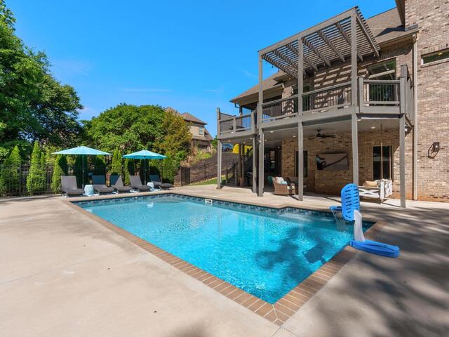 Photo of 34 Fox Hunt Lane