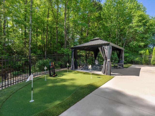 Photo of 34 Fox Hunt Lane
