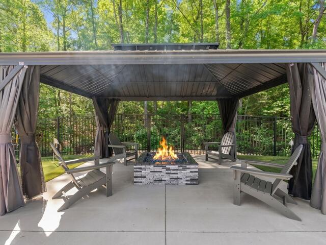 Photo of 34 Fox Hunt Lane