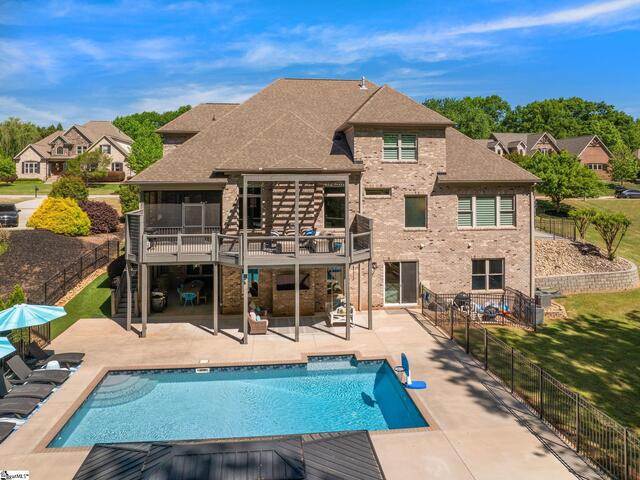 Photo of 34 Fox Hunt Lane