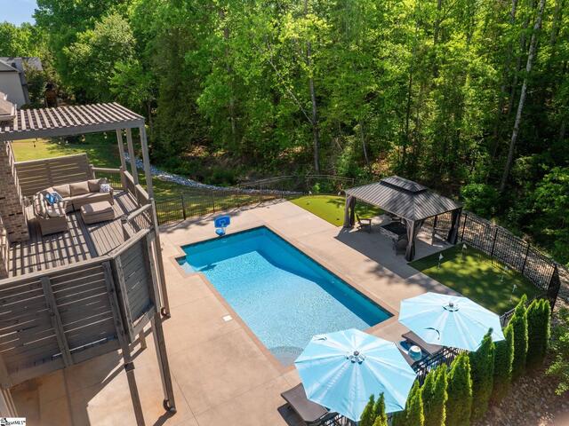 Photo of 34 Fox Hunt Lane