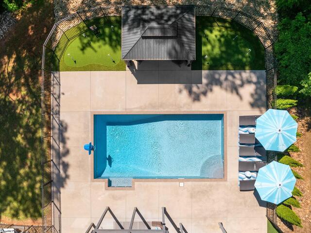 Photo of 34 Fox Hunt Lane