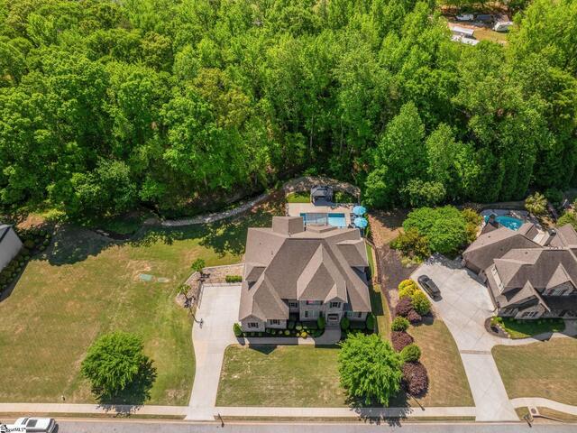 Photo of 34 Fox Hunt Lane