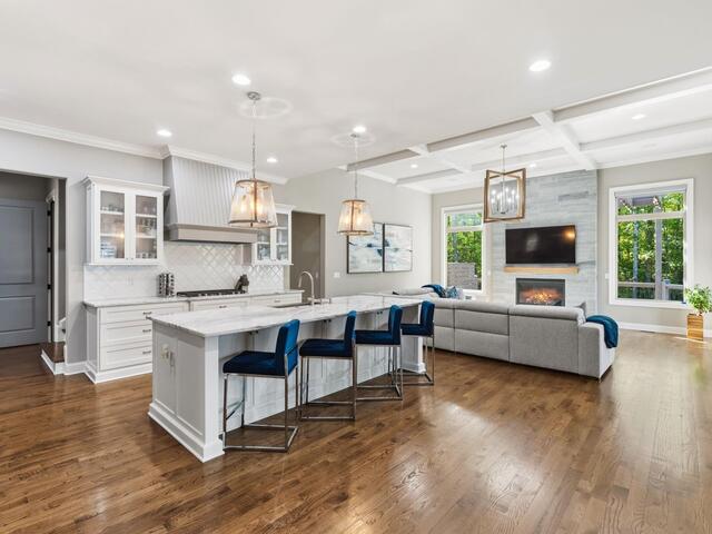 Photo of 34 Fox Hunt Lane
