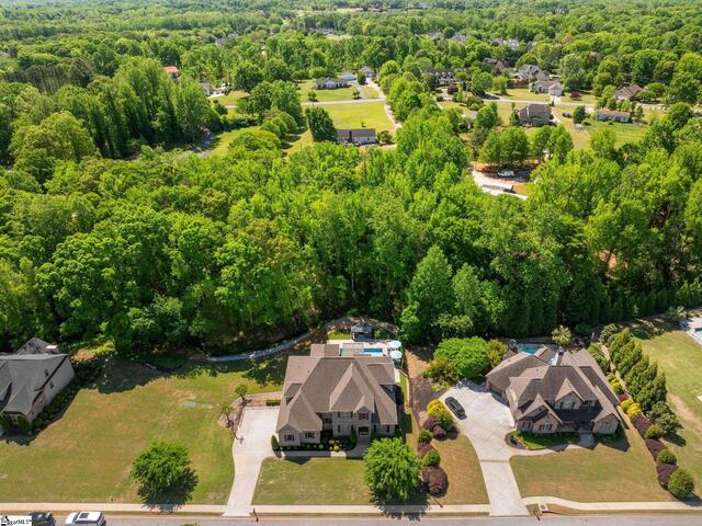 Photo of 34 Fox Hunt Lane