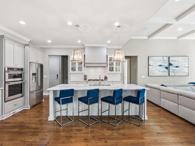 Photo of 34 Fox Hunt Lane