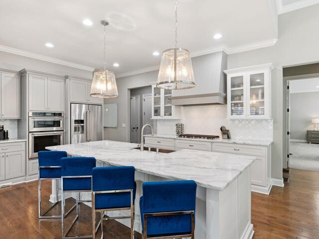 Photo of 34 Fox Hunt Lane