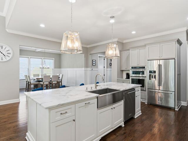 Photo of 34 Fox Hunt Lane