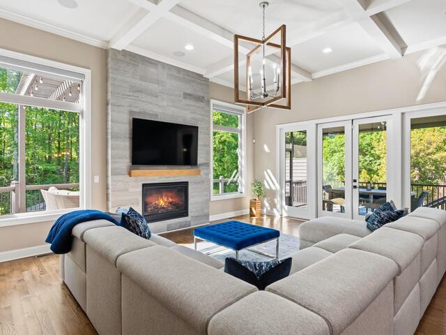 Photo of 34 Fox Hunt Lane