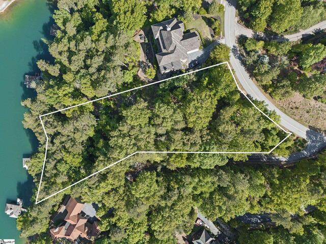 Photo of 132 S Falls Road