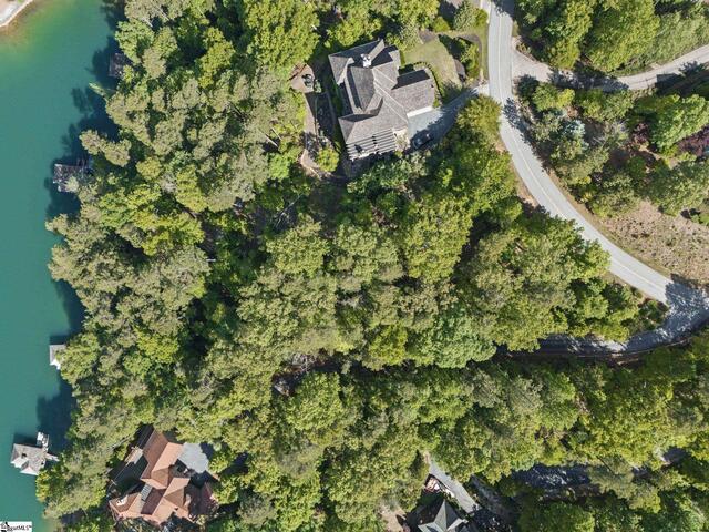Photo of 132 S Falls Road