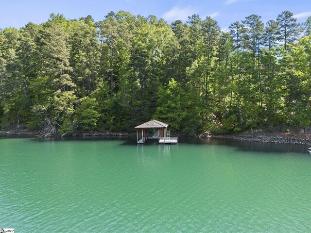 Photo of 132 S Falls Road