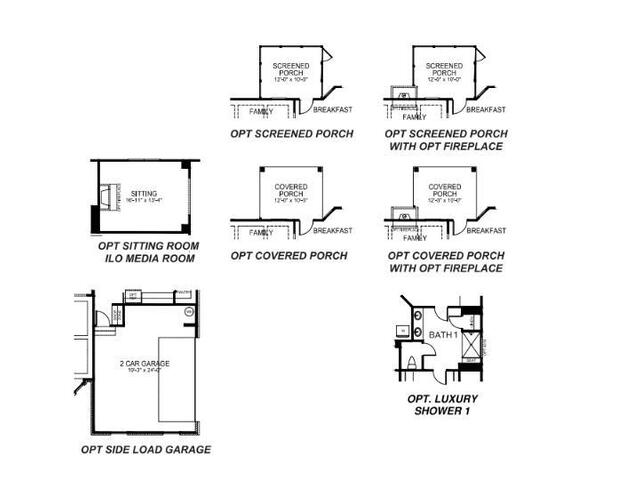 Photo of 713 Catbird Court