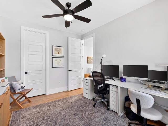 Photo of 20 Village Crest Drive