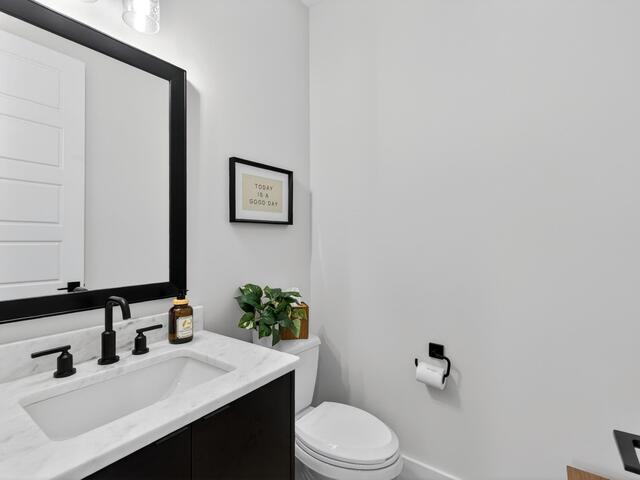 Photo of 20 Village Crest Drive