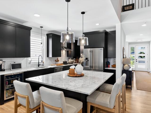 Photo of 20 Village Crest Drive