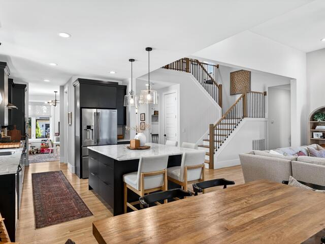 Photo of 20 Village Crest Drive
