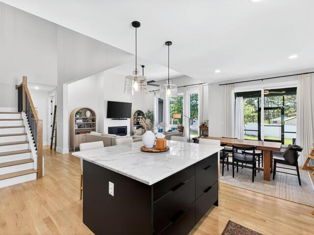 Photo of 20 Village Crest Drive