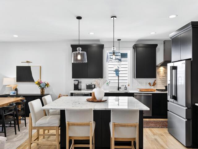 Photo of 20 Village Crest Drive
