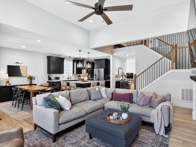 Photo of 20 Village Crest Drive
