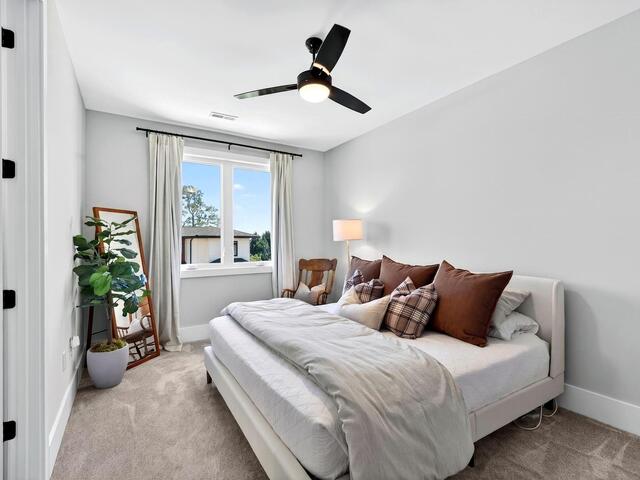 Photo of 20 Village Crest Drive