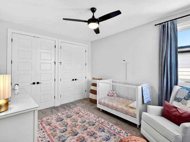 Photo of 20 Village Crest Drive