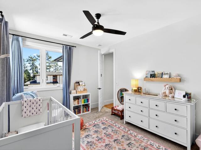 Photo of 20 Village Crest Drive