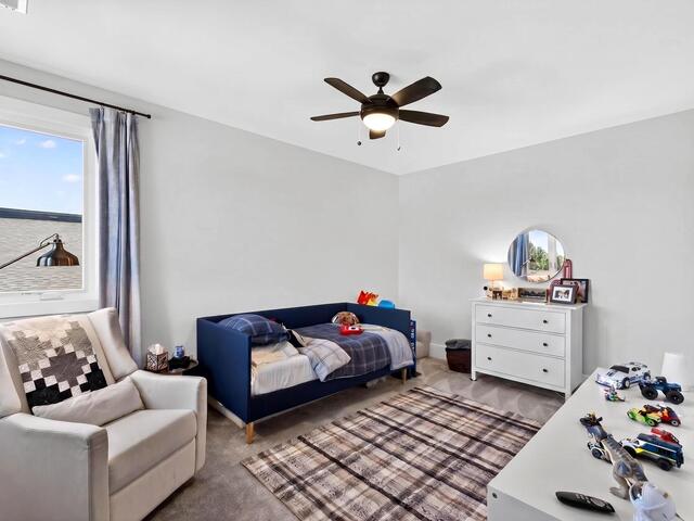 Photo of 20 Village Crest Drive