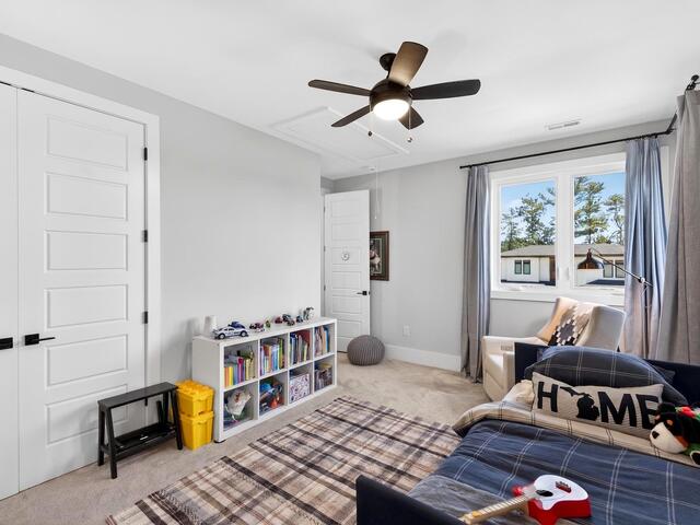 Photo of 20 Village Crest Drive
