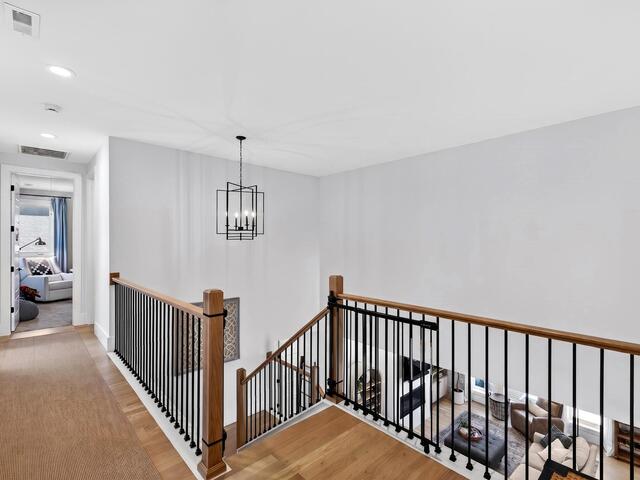Photo of 20 Village Crest Drive