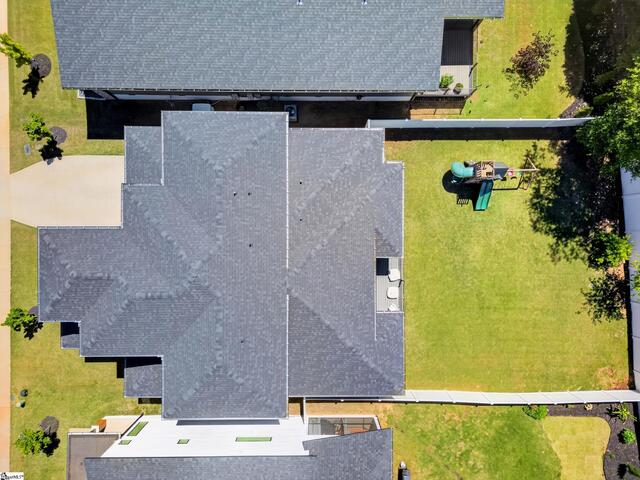 Photo of 20 Village Crest Drive