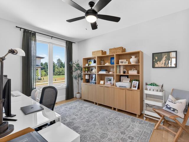Photo of 20 Village Crest Drive